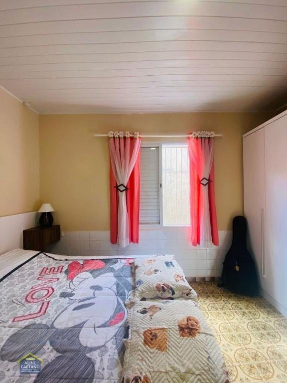 Casa à venda com 3 quartos, 1 suíte, 3 vagas e 150m² no Tupi, Praia Grande (SP) — foto 30 de 30