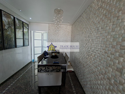 Apartamento em Vila Gumercindo  -  São Paulo