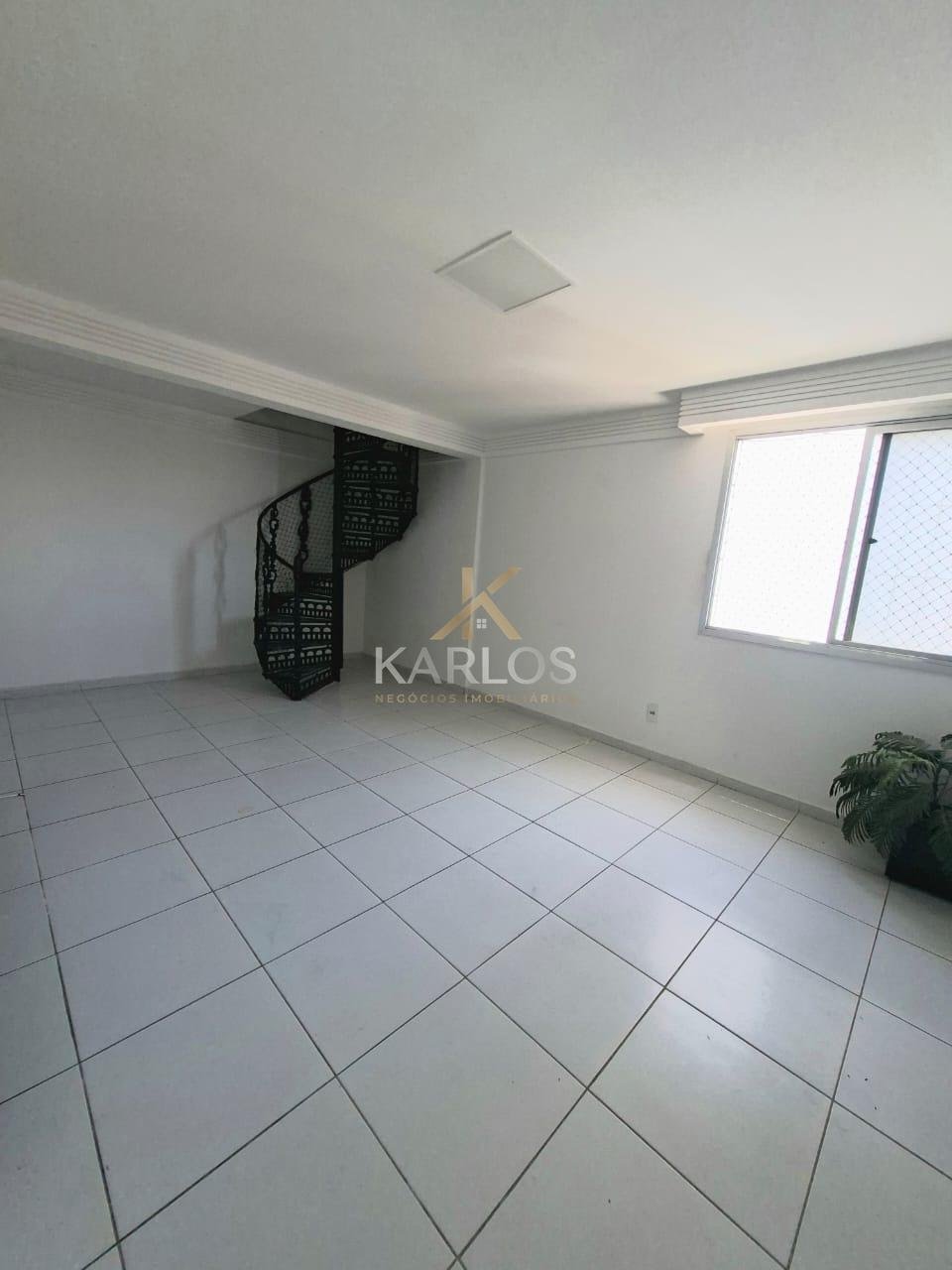 Apartamento para alugar com 3 quartos, 1 suíte, 1 vaga e 146m² no Ilha do Leite, Recife (PE) — foto 9 de 26
