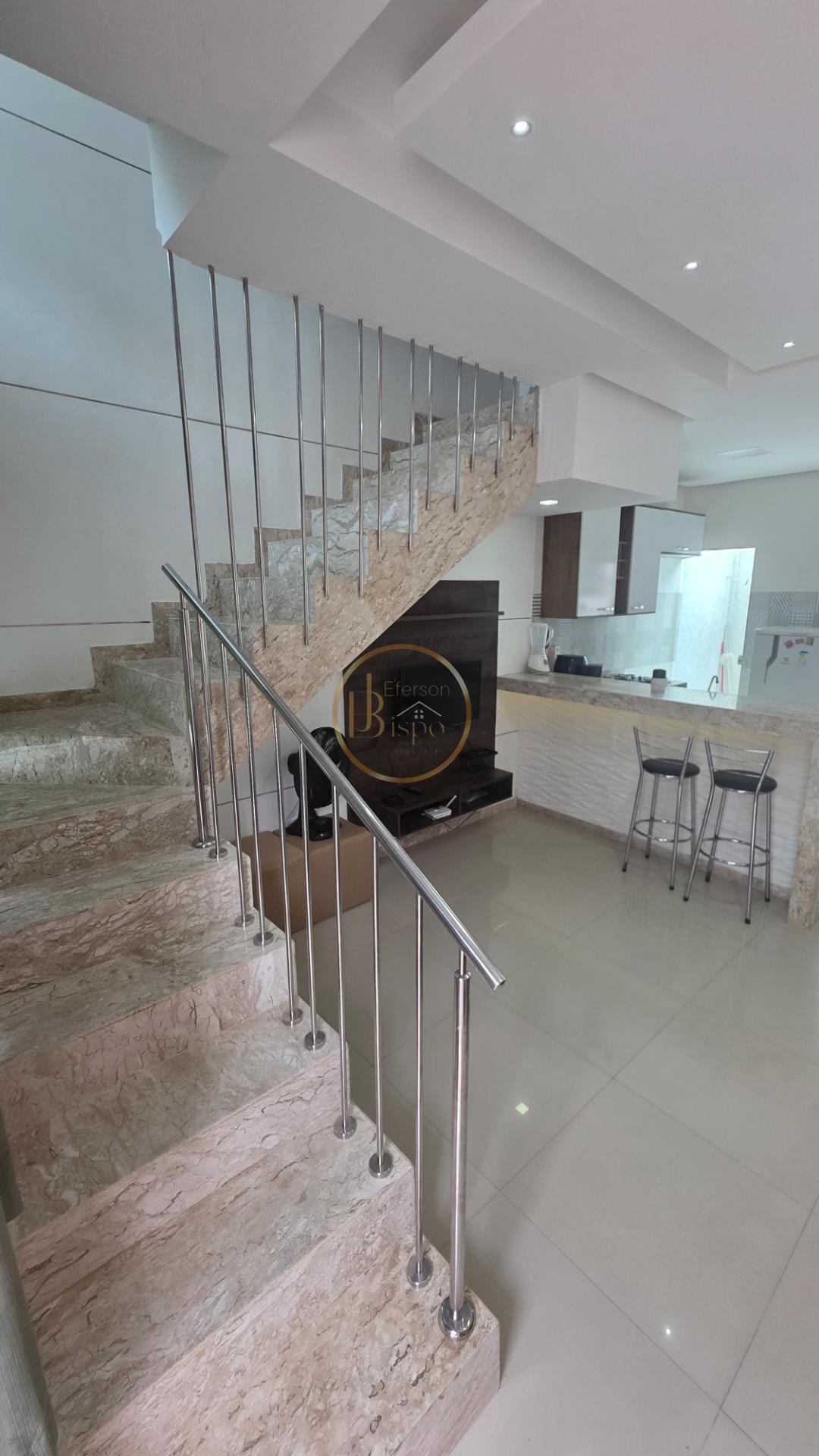 Apartamento para alugar com 2 quartos, 1 suíte, 1 vaga e 80m² no Praia de Taperapuã, Porto Seguro (BA) — foto 13 de 22