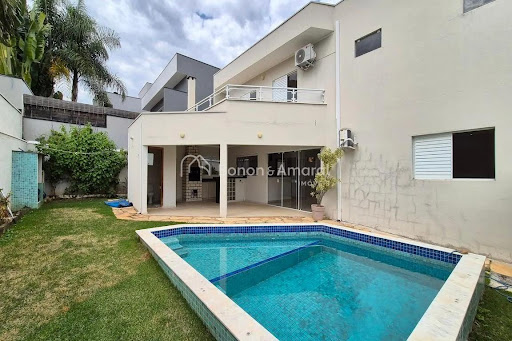 Casa de Condomínio, 4 quartos - Foto 41