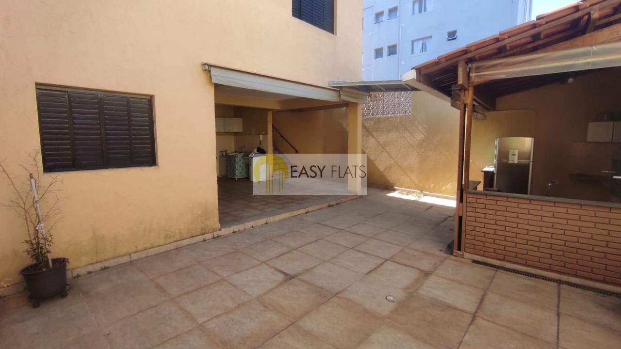 Casa à venda com 3 quartos, 1 suíte, 4 vagas e 250m² no Jardim Santa Terezinha, Taboão da Serra (SP) — foto 13 de 30
