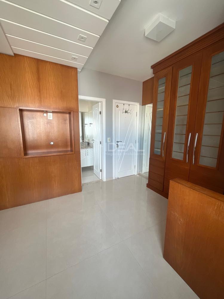 Apartamento à venda com 3 quartos, 3 suítes, 3 vagas e 199m² no Parque Tamandaré, Campos dos Goytacazes (RJ) — foto 16 de 30