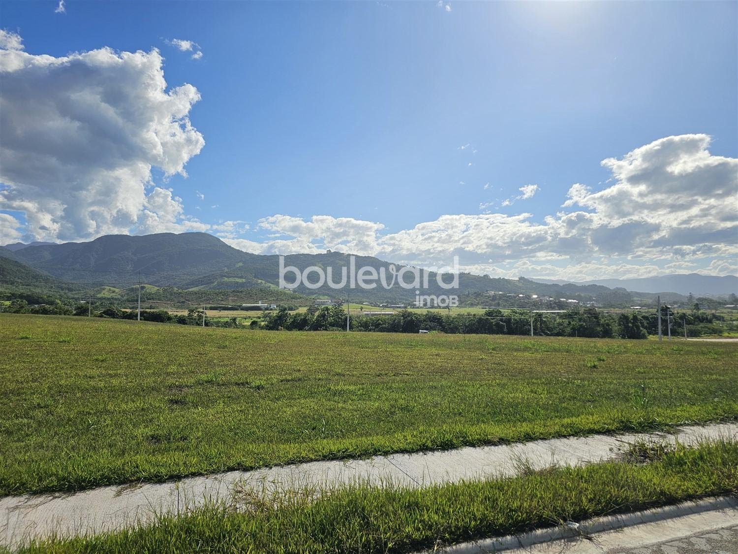 Terreno à venda com 800m² de terreno no Sul do Rio, Santo Amaro da Imperatriz (SC) — foto 17 de 30