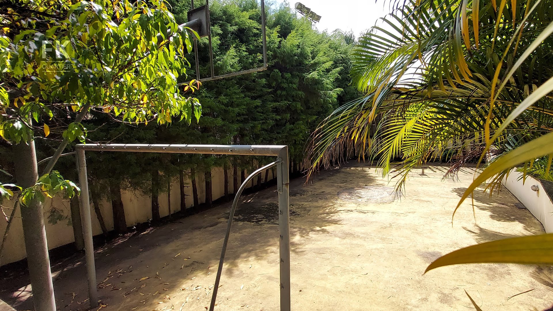 Casa à venda com 5 quartos, 5 suítes, 4 vagas e 800m² no Alphaville Empresarial, Barueri (SP) — foto 5 de 30