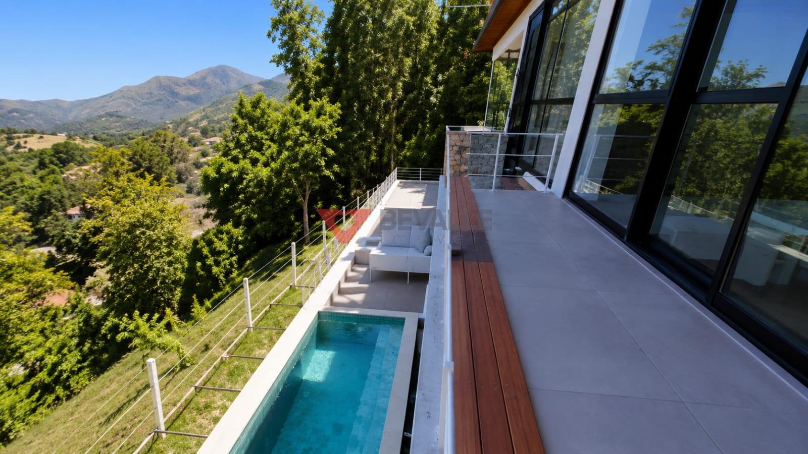Casa à venda com 5 quartos, 5 banheiros, 3 vagas e 450m² no Itaipava, Petrópolis (RJ) — foto 7 de 20