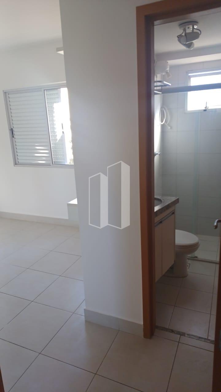 Apartamento, 2 quartos, 55 m² - Foto 33