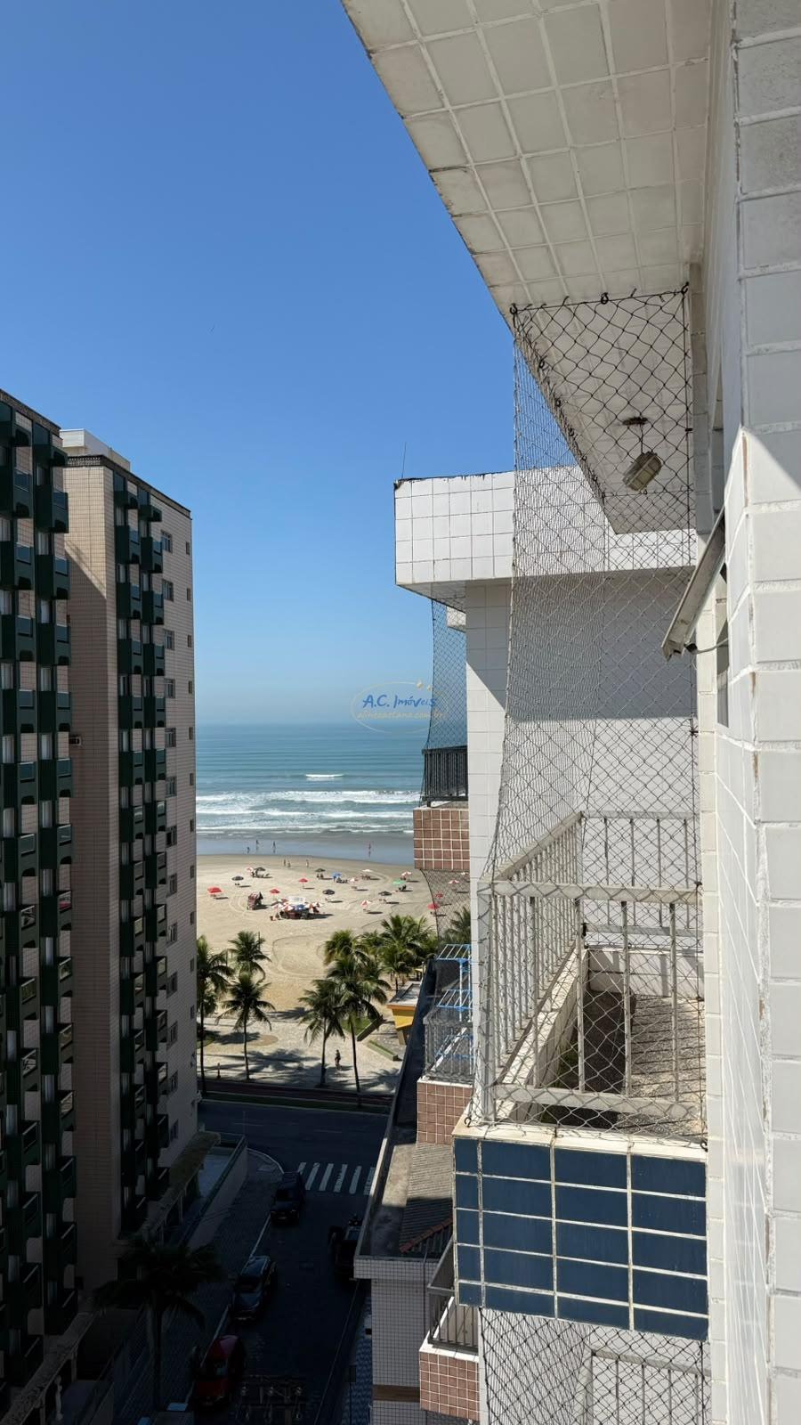 Apartamento à venda com 2 quartos, 1 banheiro, 1 vaga e 62m² no Aviação, Praia Grande (SP) — foto 21 de 30