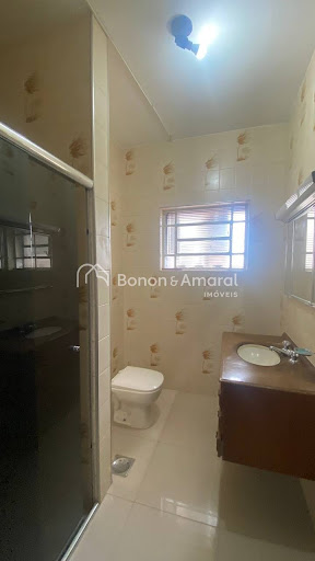 Casa, 3 quartos, 198 m² - Foto 18