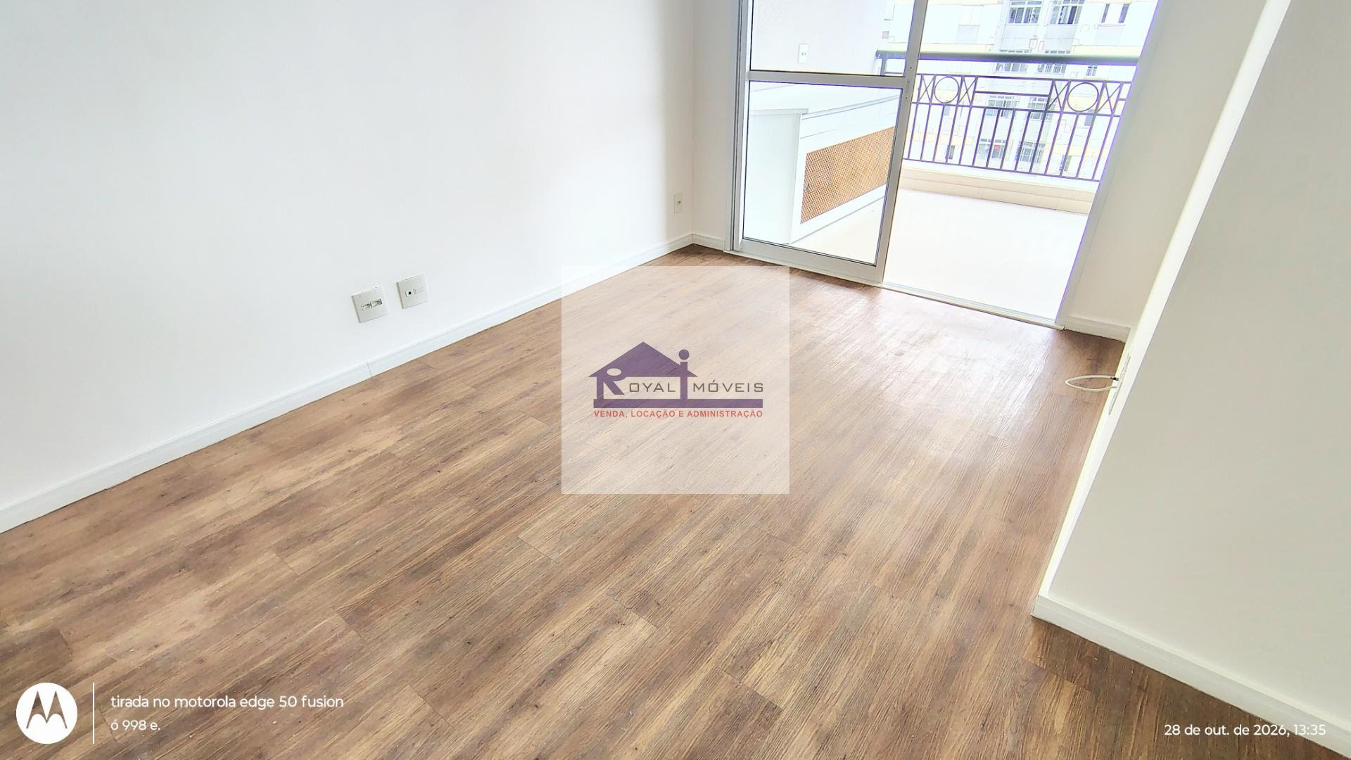 Apartamento para alugar com 2 quartos, 1 suíte, 2 vagas e 57m² no Vila Clementino, São Paulo (SP) — foto 4 de 30