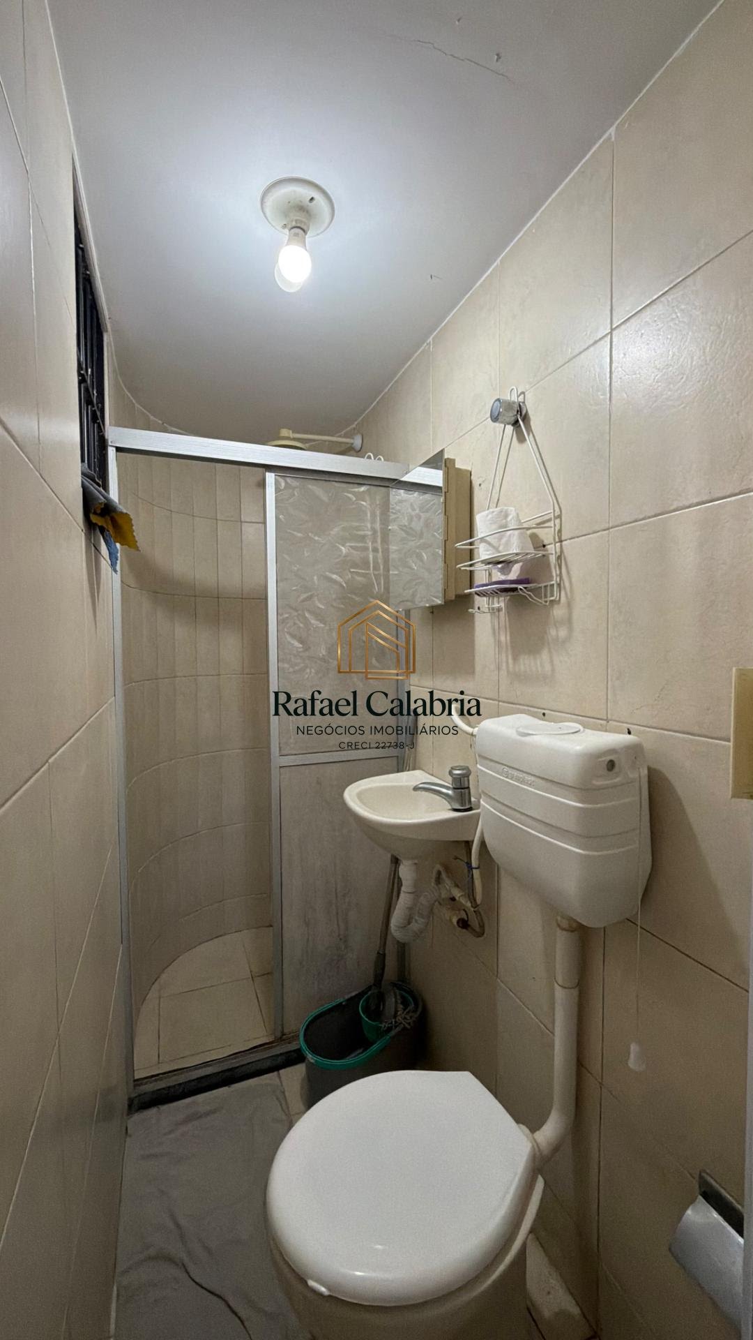 Apartamento à venda com 4 quartos, 2 suítes, 2 vagas e 154m² no Espinheiro, Recife (PE) — foto 21 de 30