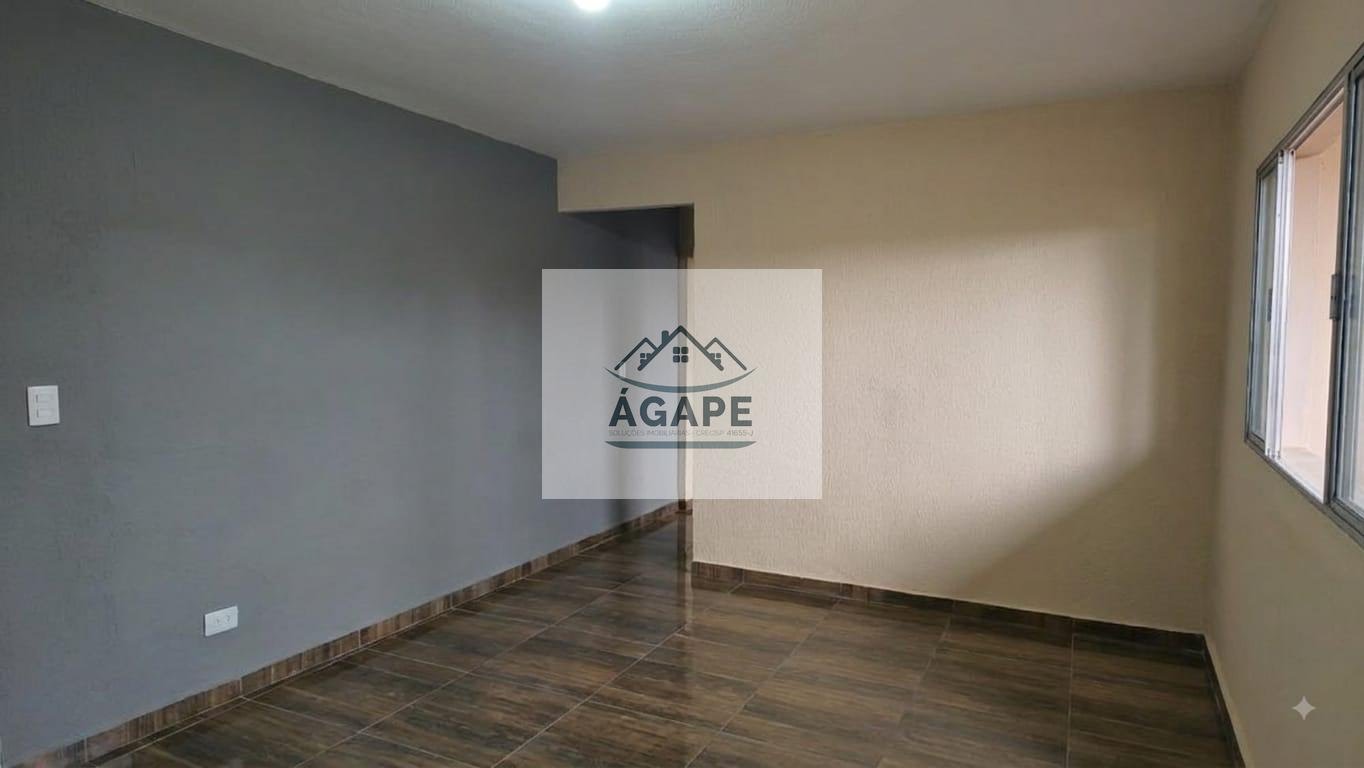 Casa para alugar com 1 quarto, 1 banheiro, 2 vagas e 100m² no Valo Velho, São Paulo (SP) — foto 17 de 22