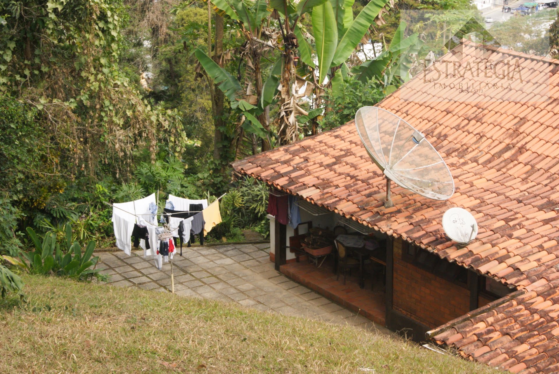 Casa à venda com 5 quartos, 2 suítes, 10 vagas e 235m² no Itaipava, Petrópolis (RJ) — foto 28 de 30