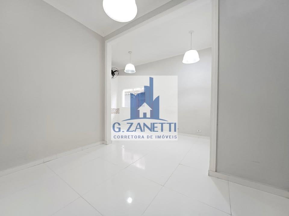 Casa, 4 quartos, 198 m² - Foto 6