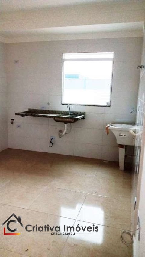 Foto 04