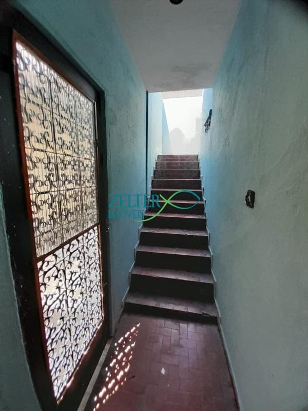 Apartamento à venda com 3 quartos, 1 banheiro e 87m² no Penha Circular, Rio de Janeiro (RJ) — foto 25 de 28