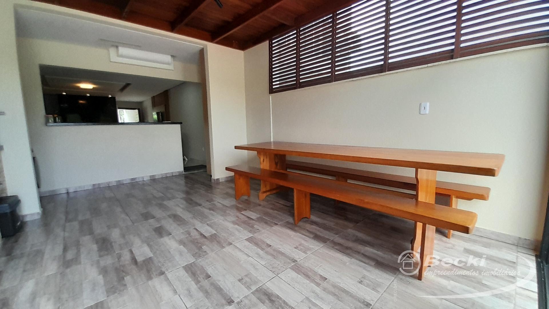 Casa à venda com 3 quartos, 1 suíte, 2 vagas e 108m² no São Marcos, Joinville (SC) — foto 12 de 21