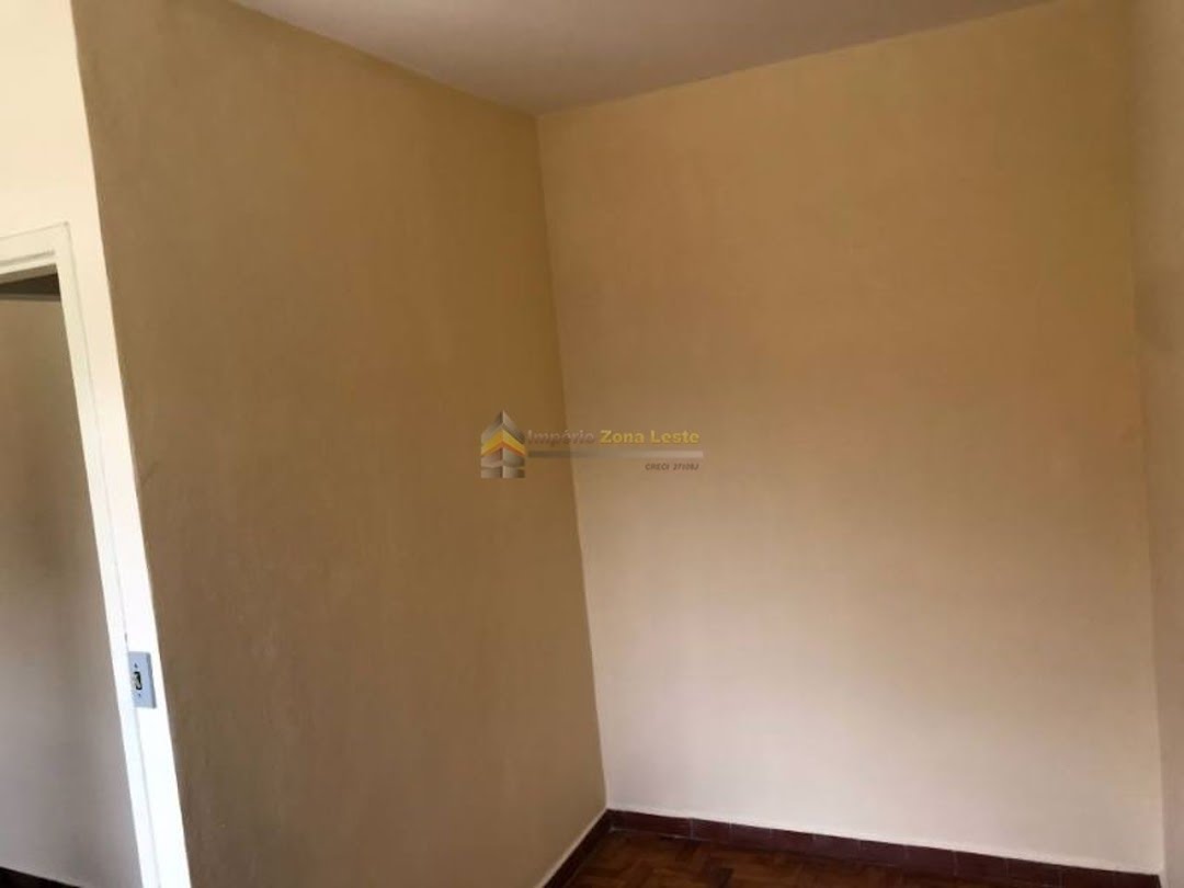Casa, 3 quartos, 220 m² - Foto 22