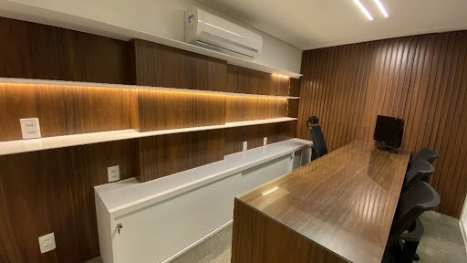Comercial para alugar com 1 banheiro, 1 vaga e 15m² no Espinheiro, Recife (PE) — foto 13 de 16