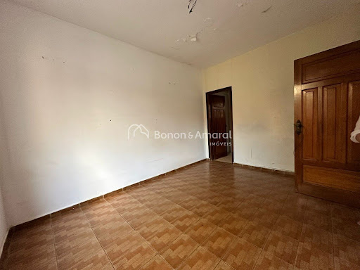 Casa, 3 quartos, 217 m² - Foto 17