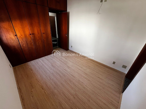 Casa de Condomínio, 5 quartos - Foto 34