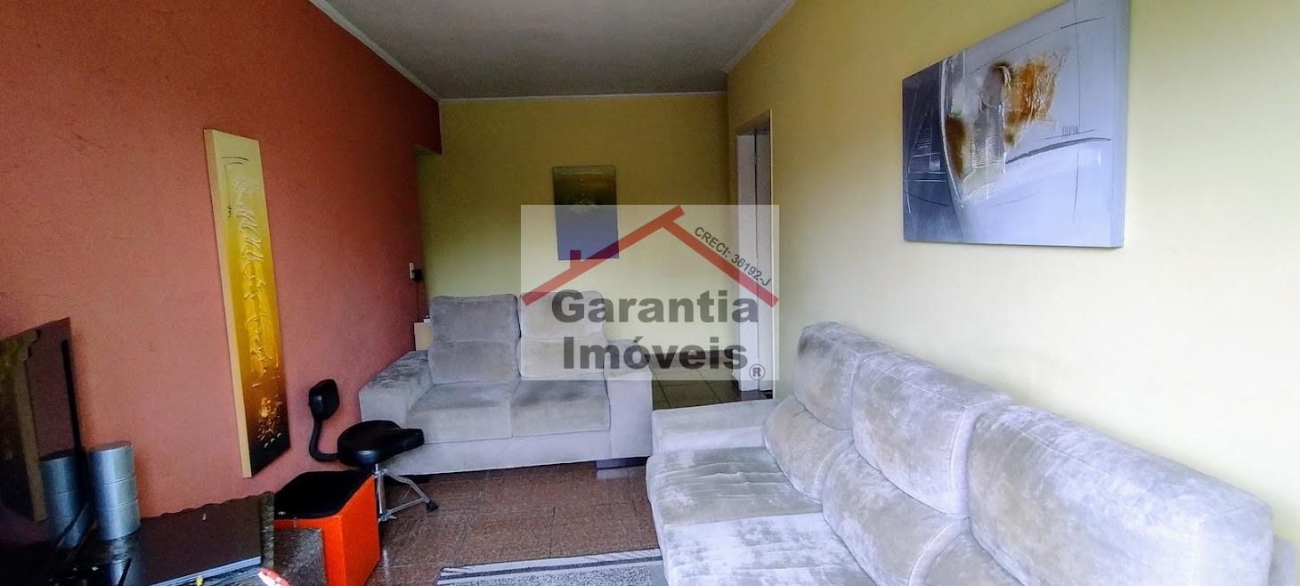 Apartamento à venda com 2 quartos, 1 banheiro, 1 vaga e 75m² no Vila Osasco, Osasco (SP) — foto 9 de 29