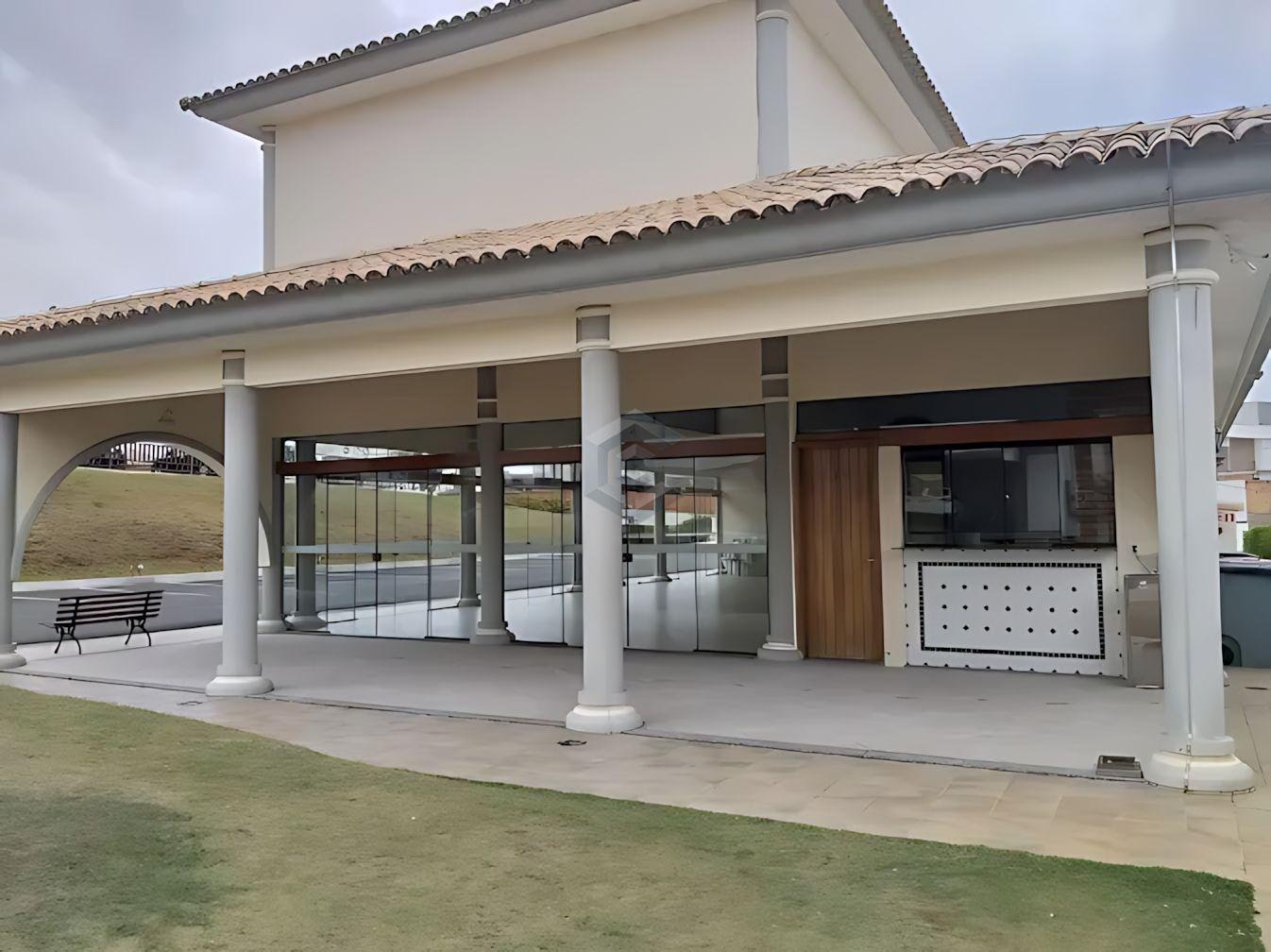 Terreno à venda com 250m² de terreno no Ibiti Reserva, Sorocaba (SP) — foto 8 de 13