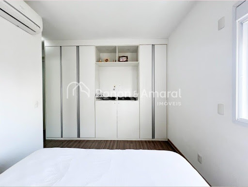 Apartamento, 2 quartos, 108 m² - Foto 21