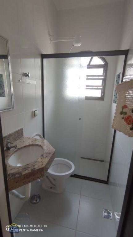 Casa à venda com 4 quartos, 3 suítes, 5 vagas e 187m² no Balneario Flórida, Praia Grande (SP) — foto 9 de 30