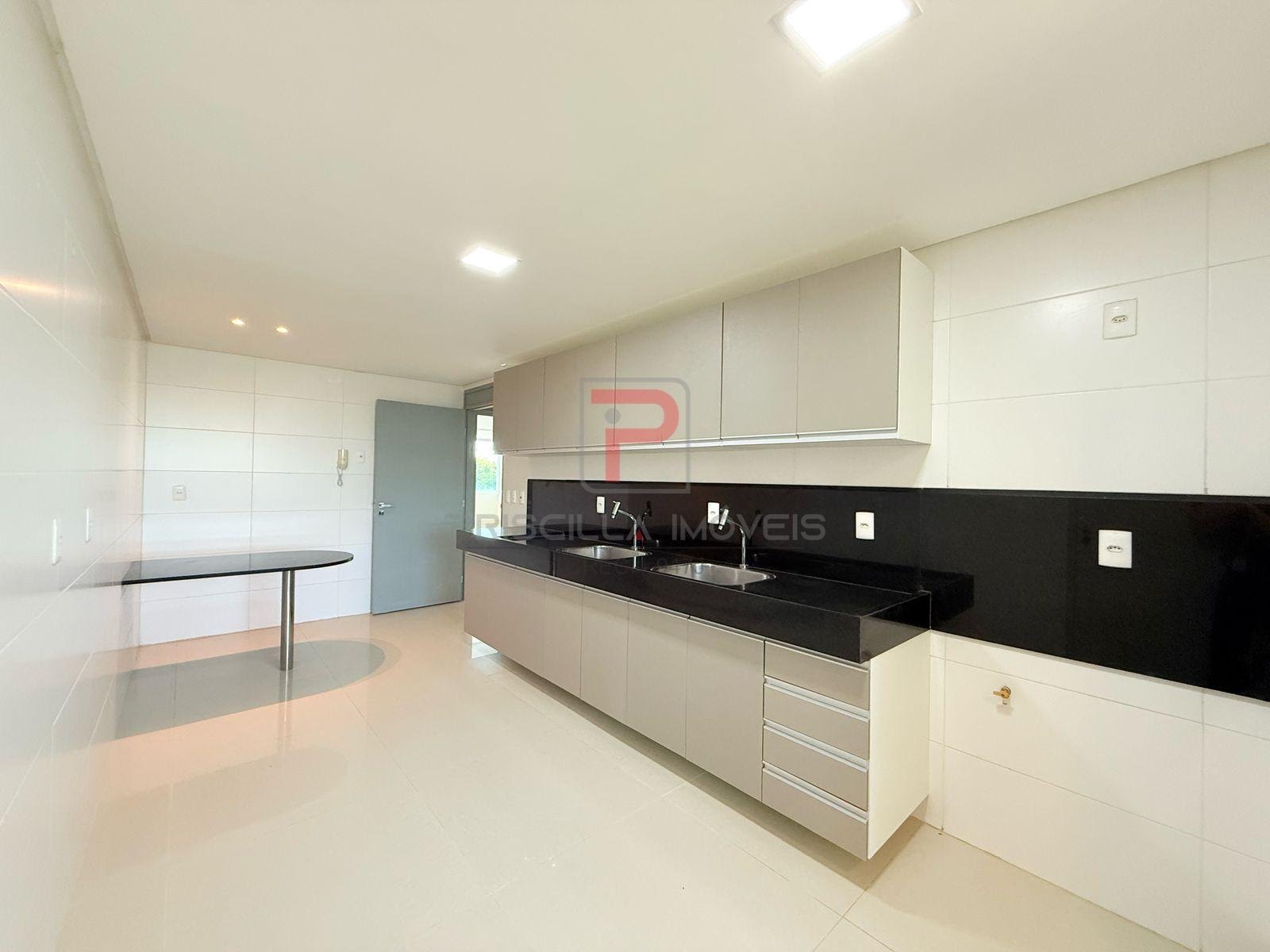 Apartamento à venda com 4 quartos, 4 suítes, 4 vagas e 230m² no Intermares, Cabedelo (PB) — foto 7 de 30