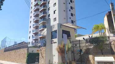 Apartamento à Venda em Jardim Embaixador Sorocaba | 4 Dorms