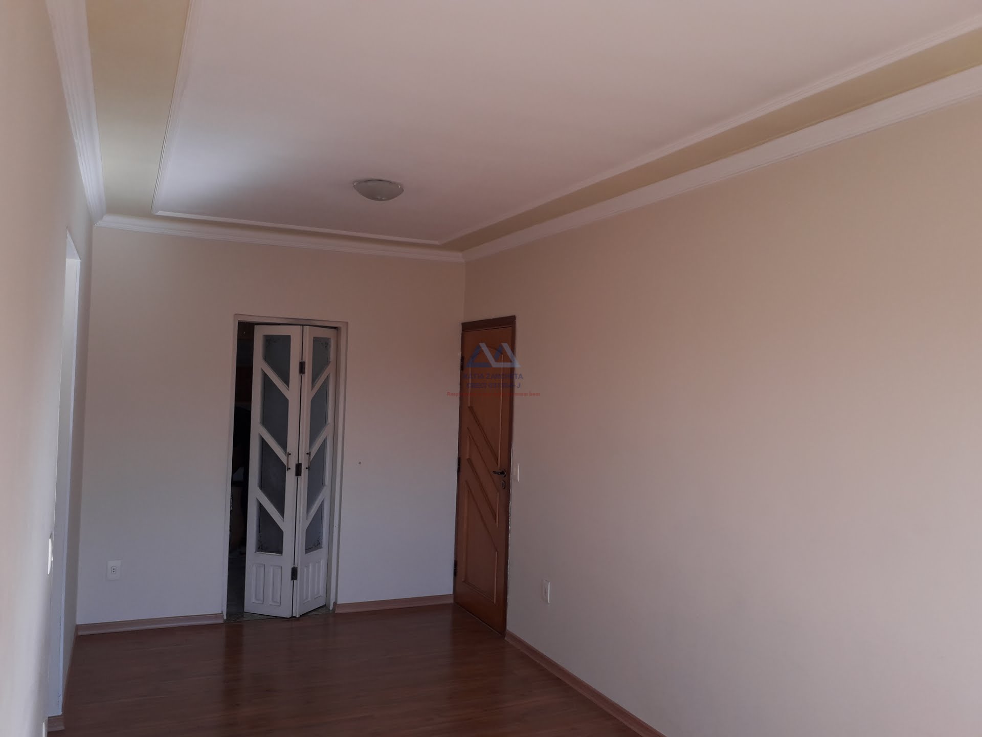 SALA ESTAR /JANTAR