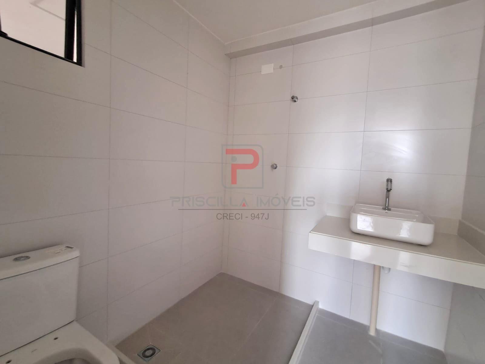 Apartamento à venda com 3 quartos, 1 suíte e 76m² no Jardim Oceania, João Pessoa (PB) — foto 7 de 30