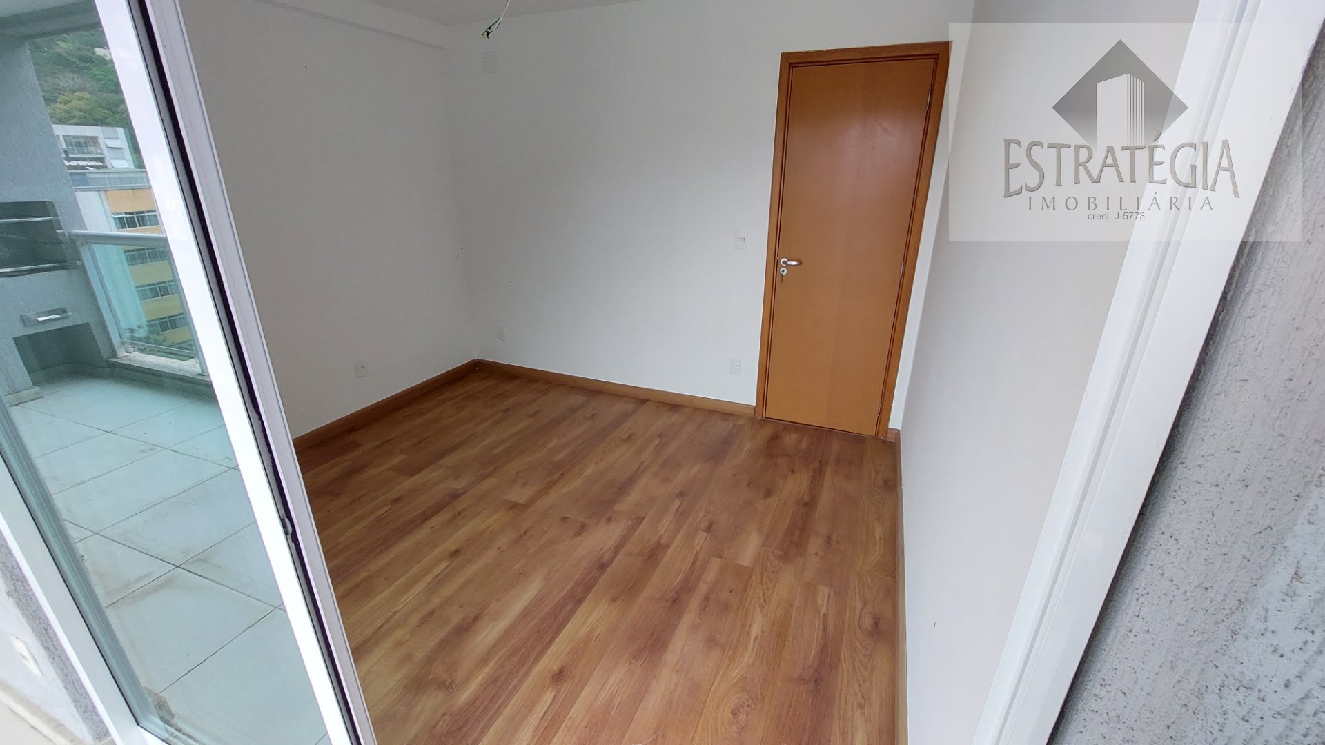 Apartamento à venda com 2 quartos, 1 suíte, 2 vagas e 110m² no Coronel Veiga, Petrópolis (RJ) — foto 14 de 19