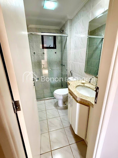 Apartamento, 3 quartos, 73 m² - Foto 11