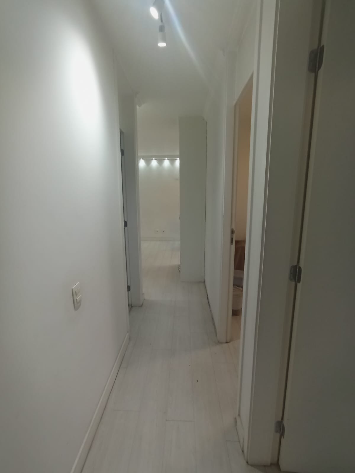 Apartamento à venda com 3 quartos, 1 suíte, 1 vaga e 69m² no Freguesia do Ó, São Paulo (SP) — foto 19 de 30