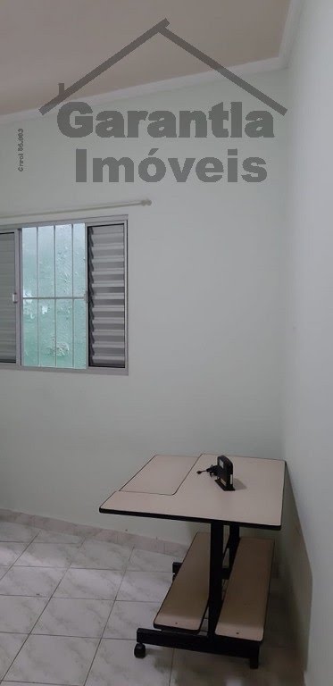 Casa à venda com 3 quartos, 3 suítes, 1 vaga e 130m² no Jaguaribe, Osasco (SP) — foto 17 de 30