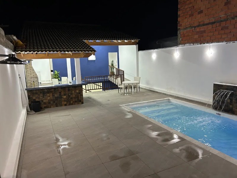 Foto 03