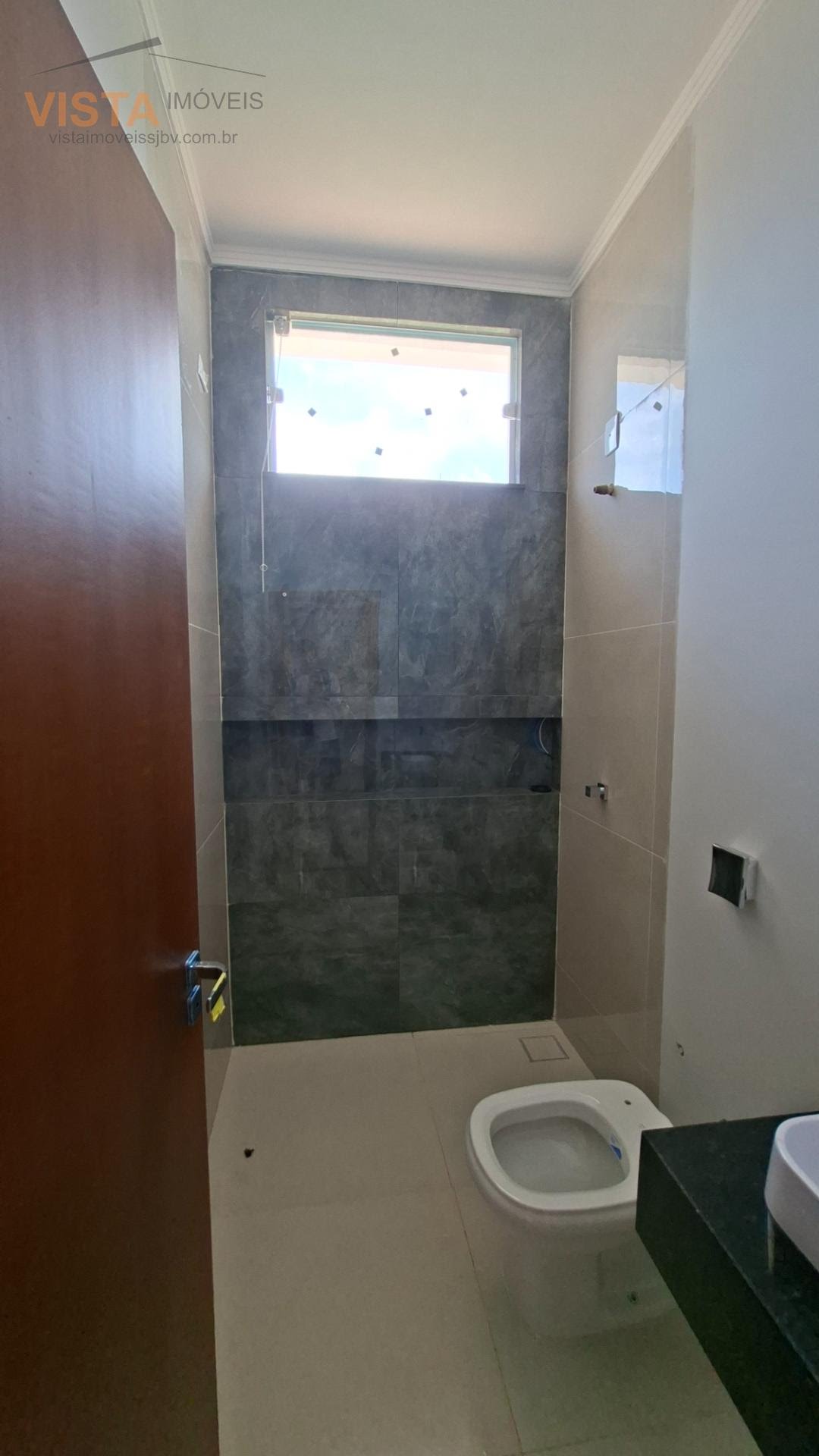 Casa à venda com 2 quartos, 1 banheiro e 61m² no Portal da Aliança, São João da Boa Vista (SP) — foto 11 de 13