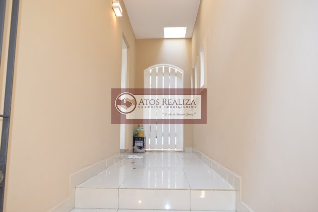 Casa à venda com 4 quartos, 2 suítes, 2 vagas e 138m² no Jardim Umuarama, São Paulo (SP) — foto 9 de 30