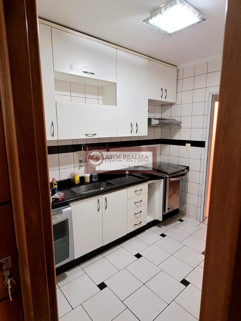 Apartamento à venda com 3 quartos, 2 banheiros, 1 vaga e 80m² no Socorro, São Paulo (SP) — foto 2 de 30