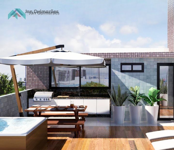 Apartamento, 2 quartos, 82 m² - Foto 25