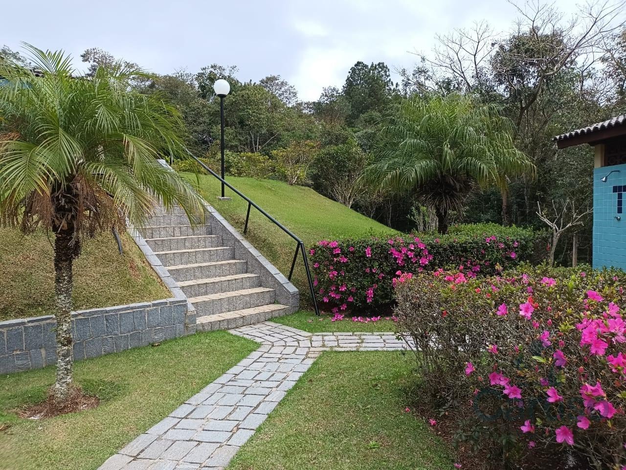 Rural à venda com 8288m² de terreno no _, Arujá (SP) — foto 7 de 19