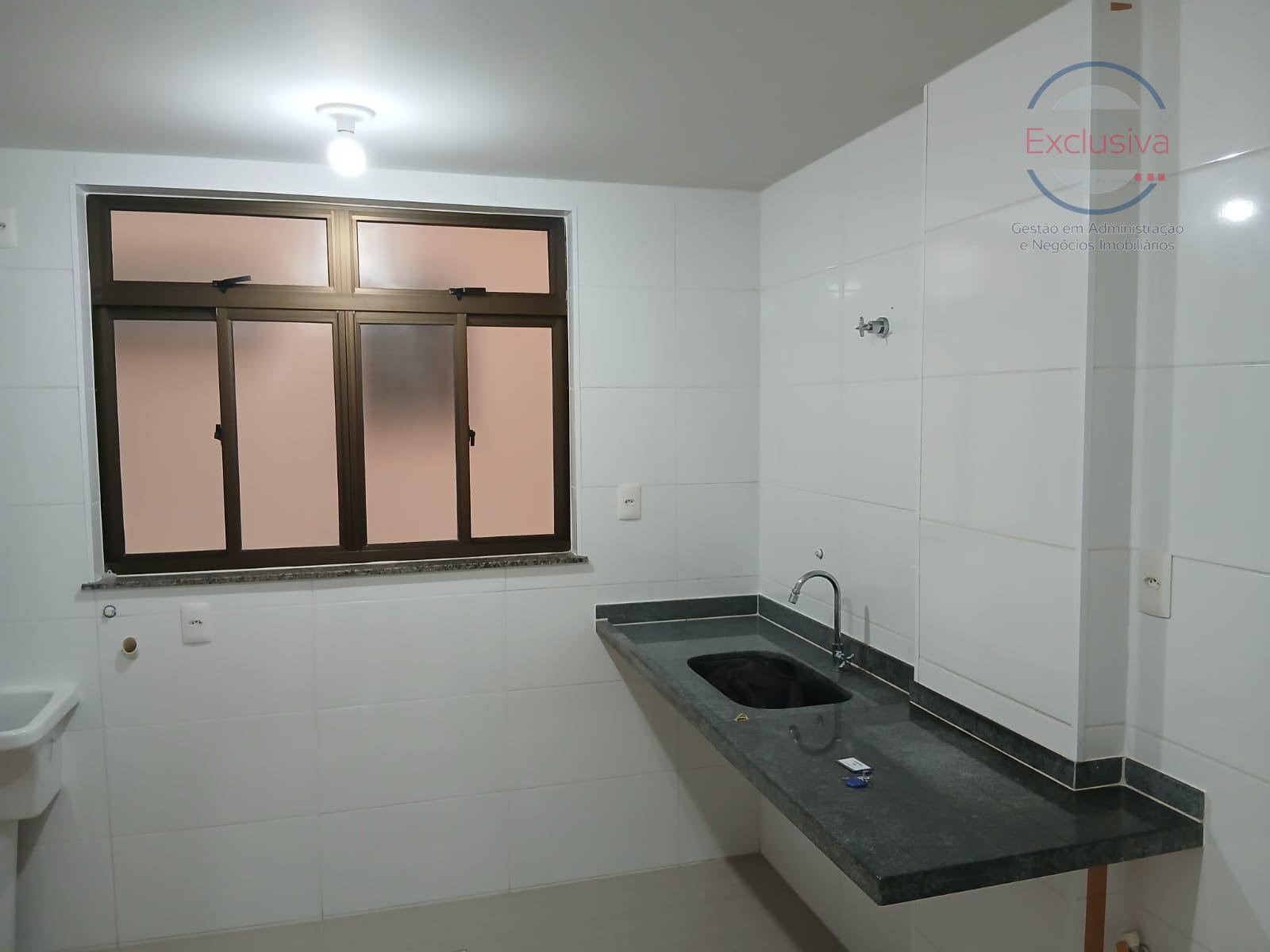 Apartamento à venda com 54m² no Santa Helena, Juiz de Fora (MG) — foto 25 de 28