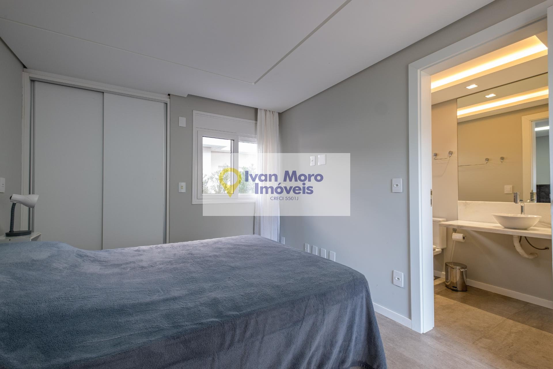 Casa à venda com 4 quartos, 3 suítes, 2 vagas e 290m² no Ingleses Norte, Florianópolis (SC) — foto 23 de 30