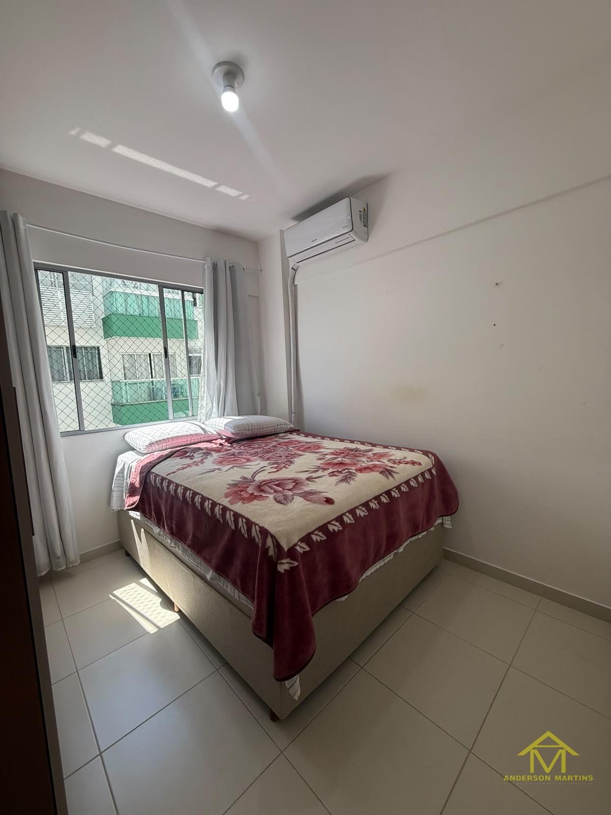 Apartamento à venda com 2 quartos, 1 banheiro, 1 vaga e 47m² no Nossa Senhora da Penha, Vila Velha (ES) — foto 9 de 19