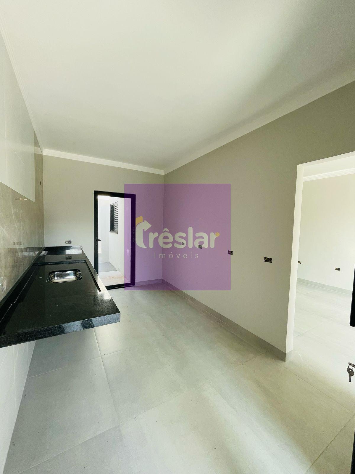 Casa à venda com 3 quartos, 1 suíte, 2 vagas e 108m² no Jardim dos Ipês, Três Lagoas (MS) — foto 5 de 15