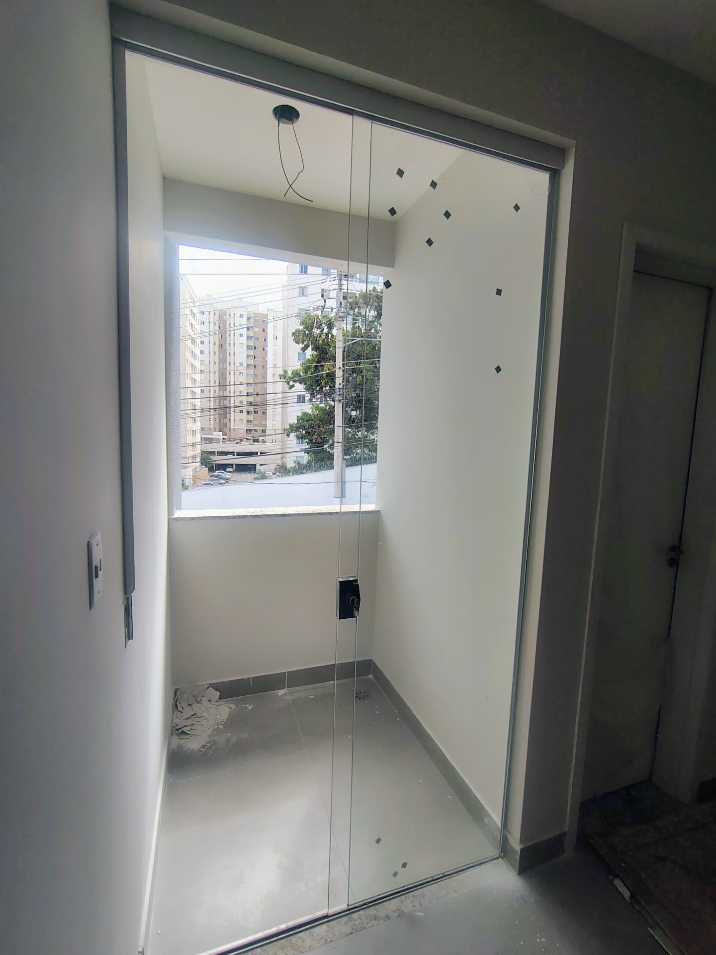 Casa à venda com 3 quartos, 1 suíte e 2 vagas no Planalto, Belo Horizonte (MG) — foto 14 de 24
