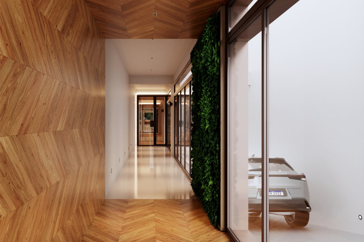 Studio à venda com 1 quarto, 1 banheiro e 23m² no Higienópolis, São Paulo (SP) — foto 6 de 24