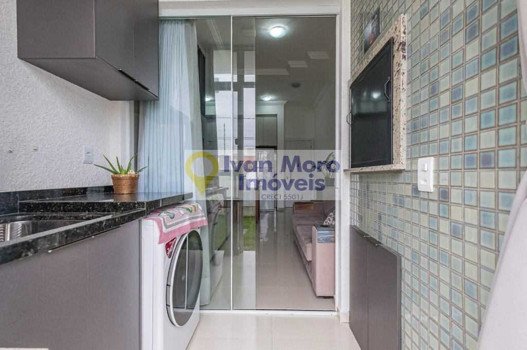Apartamento à venda com 2 quartos, 1 suíte, 1 vaga e 73m² no Ingleses do Rio Vermelho, Florianópolis (SC) — foto 8 de 30